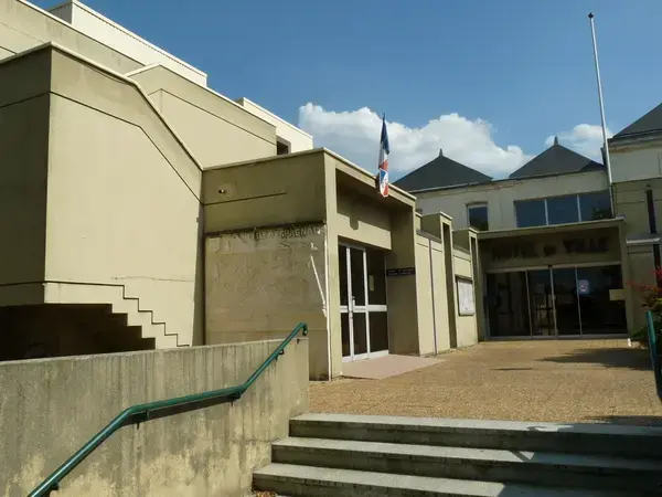 Monte Escalier Sérénité Pose monte escalier L'Isle-d'Espagnac