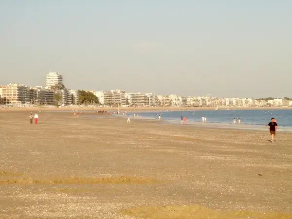 Monte Escalier Sérénité Pose monte escalier La Baule-Escoublac