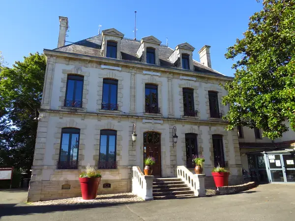 Monte Escalier Sérénité Pose monte escalier La Crèche