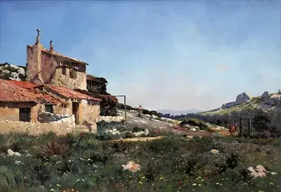 Monte Escalier Sérénité Pose monte escalier La Fare-les-Oliviers