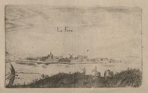 Monte Escalier Sérénité Pose monte escalier La Fère