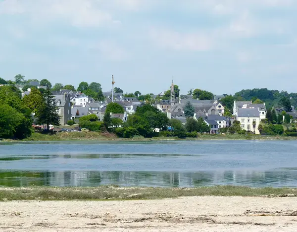 Monte Escalier Sérénité Pose monte escalier La Forêt-Fouesnant