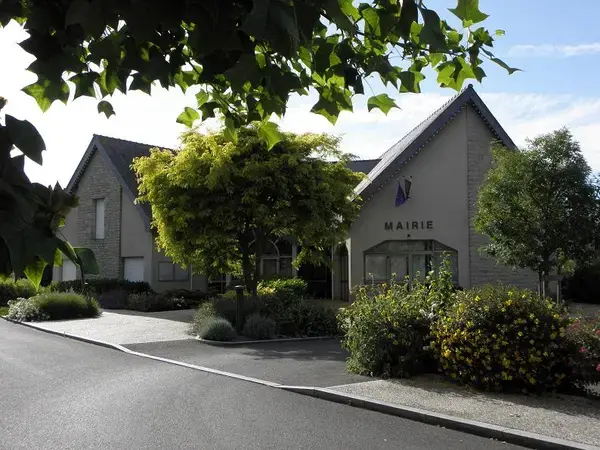 Monte Escalier Sérénité Pose monte escalier La Fresnais