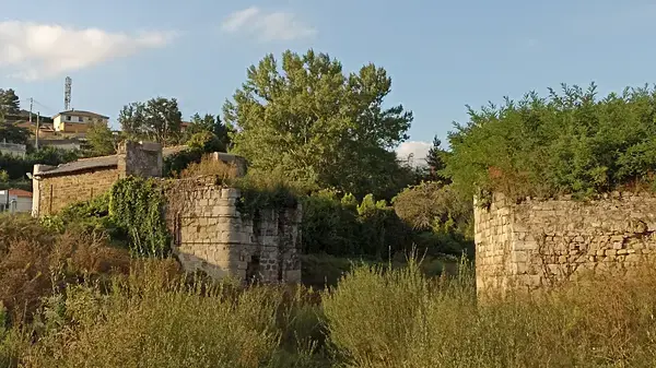 Monte Escalier Sérénité Pose monte escalier La Grand-Croix
