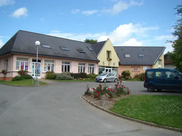Monte Escalier Sérénité Pose monte escalier La Mézière