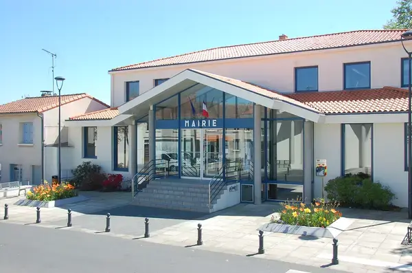 Monte Escalier Sérénité Pose monte escalier La Tessoualle