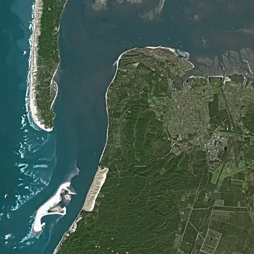 Monte Escalier Sérénité Pose monte escalier La Teste-de-Buch