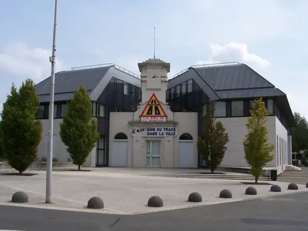 Monte Escalier Sérénité Pose monte escalier La Verrière