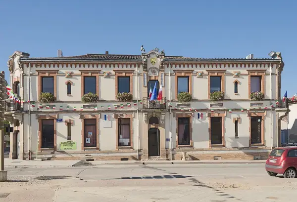 Monte Escalier Sérénité Pose monte escalier Labastide-Saint-Pierre