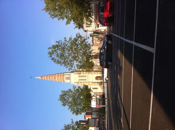 Monte Escalier Sérénité Pose monte escalier Lamotte-Beuvron