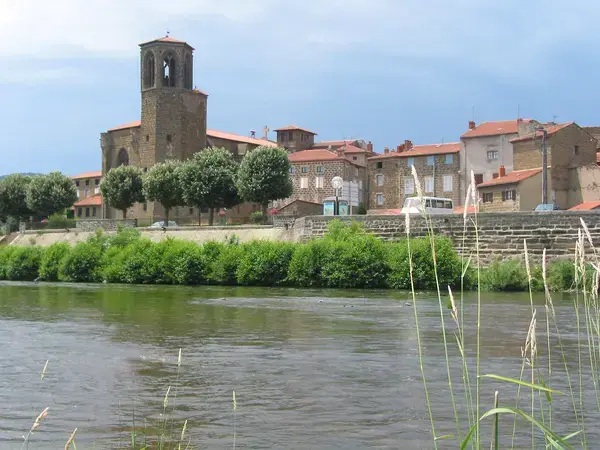 Monte Escalier Sérénité Pose monte escalier Langeac