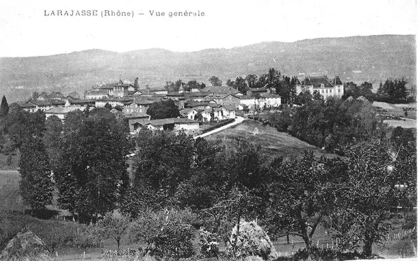 Monte Escalier Sérénité Pose monte escalier Larajasse