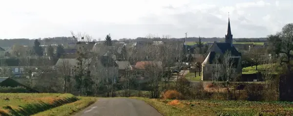Monte Escalier Sérénité Pose monte escalier Le Boulay