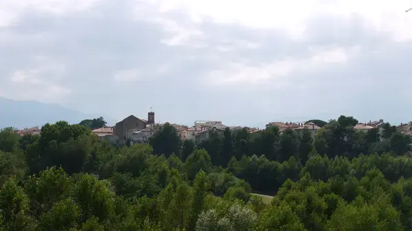 Monte Escalier Sérénité Pose monte escalier Le Boulou