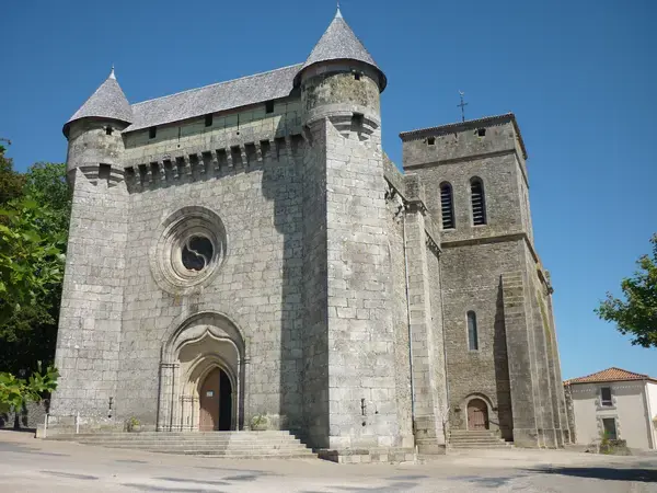 Monte Escalier Sérénité Pose monte escalier Le Boupère