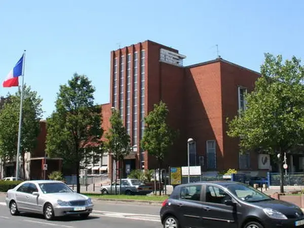 Monte Escalier Sérénité Pose monte escalier Le Bourget