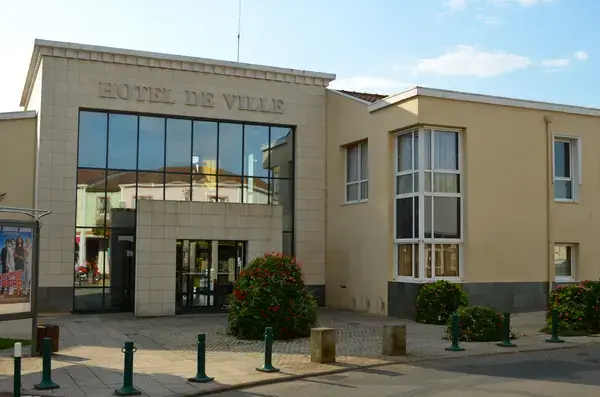 Monte Escalier Sérénité Pose monte escalier Le Loroux-Bottereau