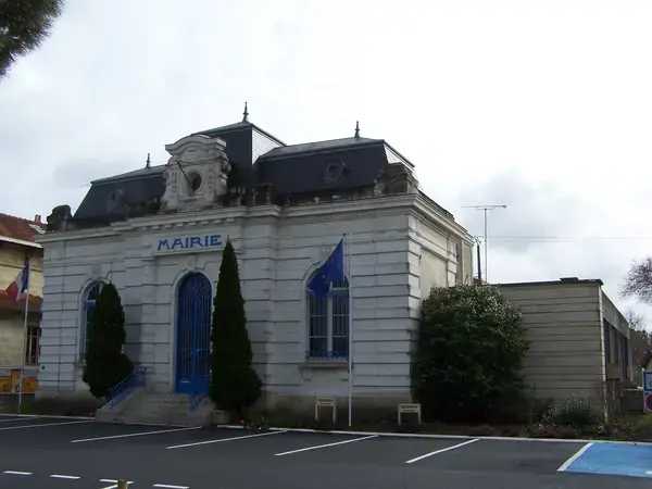 Monte Escalier Sérénité Pose monte escalier Le Porge