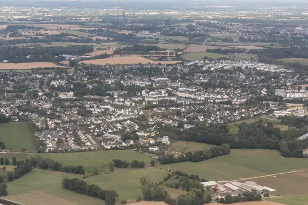 Monte Escalier Sérénité Pose monte escalier Le Rheu