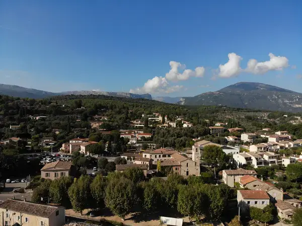 Monte Escalier Sérénité Pose monte escalier Le Rouret