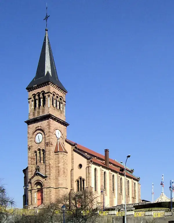 Monte Escalier Sérénité Pose monte escalier Le Thillot