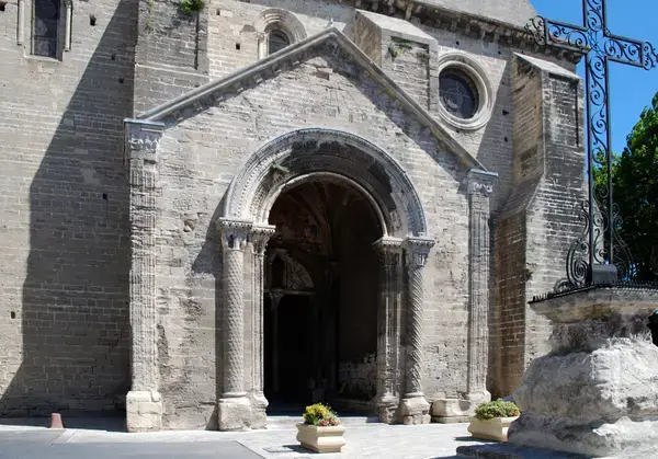 Monte Escalier Sérénité Pose monte escalier Le Thor