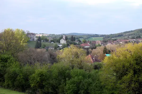 Monte Escalier Sérénité Pose monte escalier Le Val