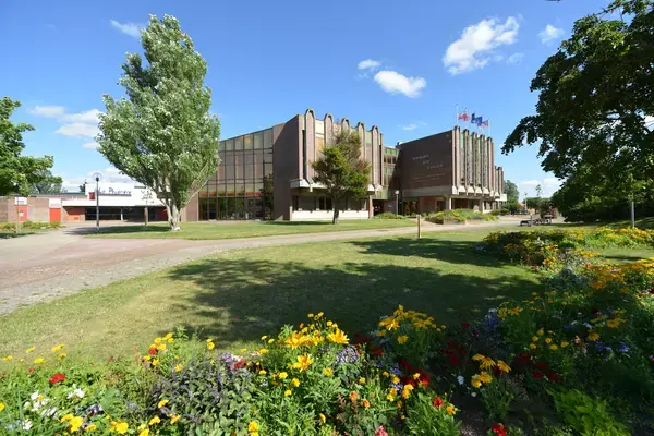 Monte Escalier Sérénité Pose monte escalier Leffrinckoucke