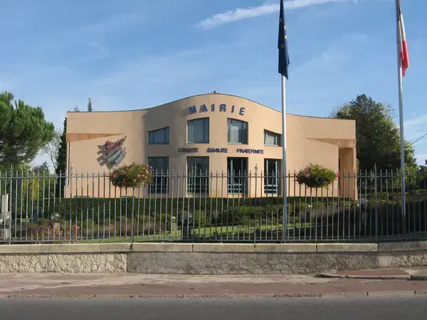 Monte Escalier Sérénité Pose monte escalier Léognan