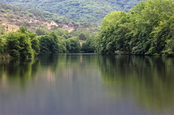 Monte Escalier Sérénité Pose monte escalier Les Adrets-de-l'Estérel