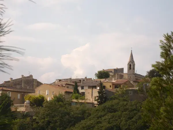 Monte Escalier Sérénité Pose monte escalier Les Angles