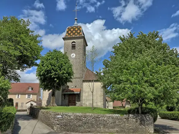 Monte Escalier Sérénité Pose monte escalier Les Auxons