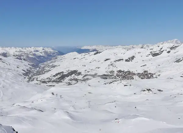 Monte Escalier Sérénité Pose monte escalier Les Belleville