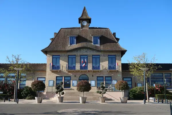 Monte Escalier Sérénité Pose monte escalier Les Clayes-sous-Bois
