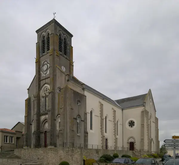 Monte Escalier Sérénité Pose monte escalier Les Landes-Genusson