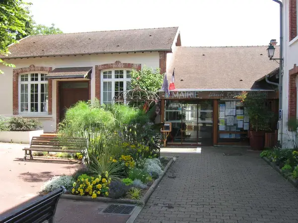 Monte Escalier Sérénité Pose monte escalier Lésigny