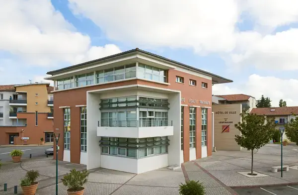 Monte Escalier Sérénité Pose monte escalier Lespinasse