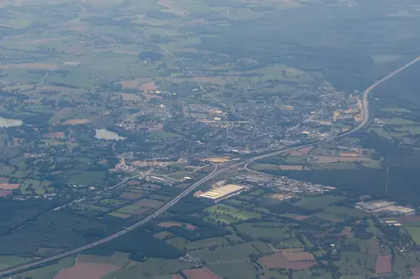 Monte Escalier Sérénité Pose monte escalier Liffré