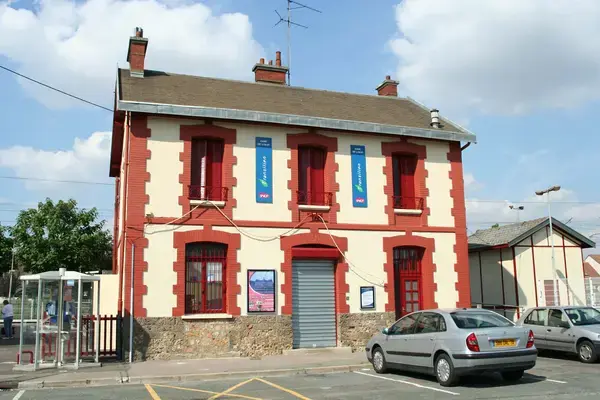 Monte Escalier Sérénité Pose monte escalier Limay