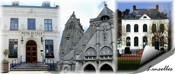 Monte Escalier Sérénité Pose monte escalier Linselles