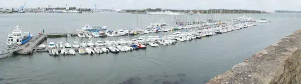 Monte Escalier Sérénité Pose monte escalier Locmiquélic