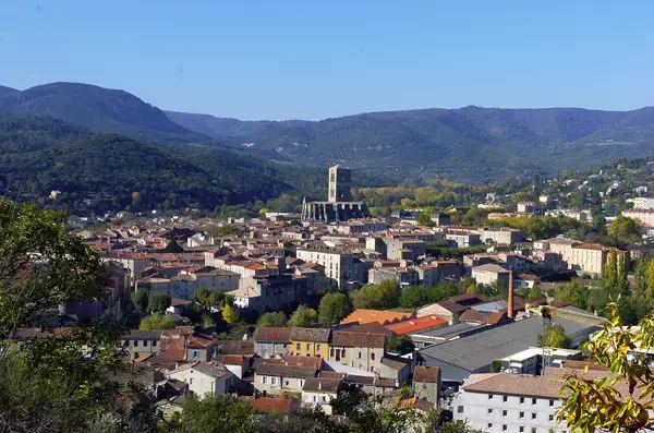 Monte Escalier Sérénité Pose monte escalier Lodève