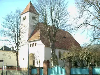 Monte Escalier Sérénité Pose monte escalier Longeville-lès-Metz