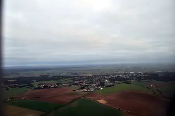 Monte Escalier Sérénité Pose monte escalier Longperrier