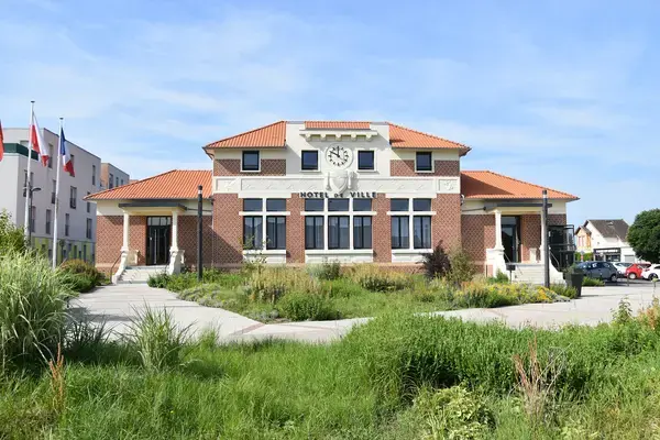 Monte Escalier Sérénité Pose monte escalier Longueau