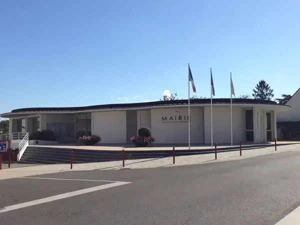 Monte Escalier Sérénité Pose monte escalier Longuenée-en-Anjou
