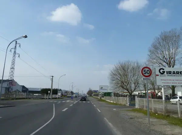Monte Escalier Sérénité Pose monte escalier Lons