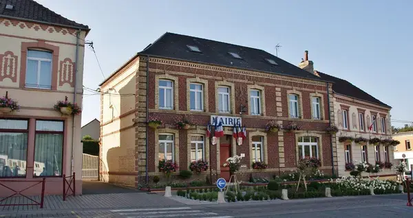 Monte Escalier Sérénité Pose monte escalier Lumbres
