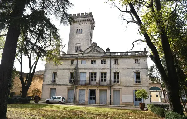 Monte Escalier Sérénité Pose monte escalier Lunel-Viel