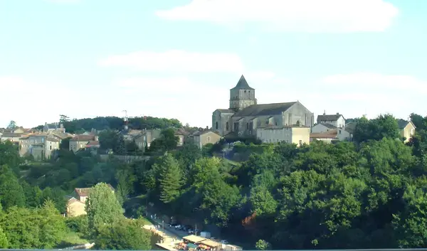 Monte Escalier Sérénité Pose monte escalier Lusignan